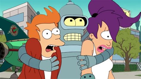 porn futurama|futurama Search